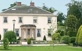 The Roundthorn Country House